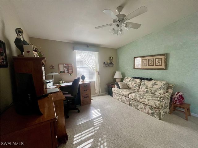 1299 Silver Lakes BLVD, Naples, FL 34114