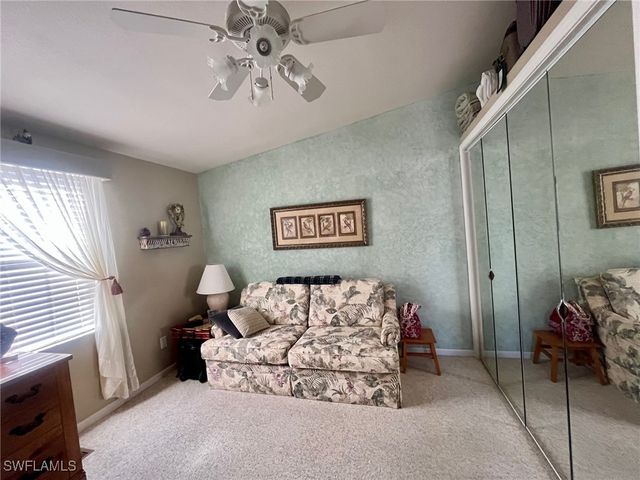 1299 Silver Lakes BLVD, Naples, FL 34114