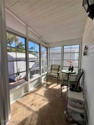 1299 Silver Lakes BLVD, Naples, FL 34114