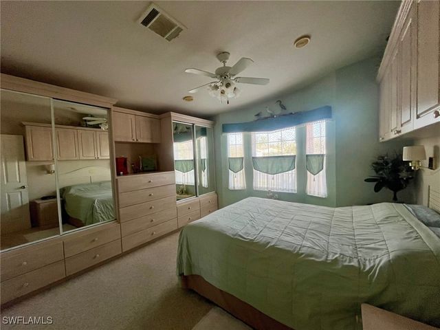 1299 Silver Lakes BLVD, Naples, FL 34114