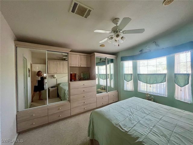 1299 Silver Lakes BLVD, Naples, FL 34114