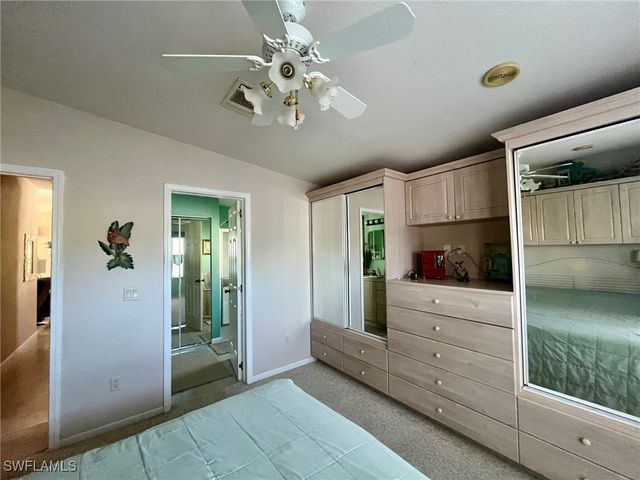 1299 Silver Lakes BLVD, Naples, FL 34114