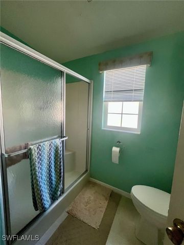 1299 Silver Lakes BLVD, Naples, FL 34114