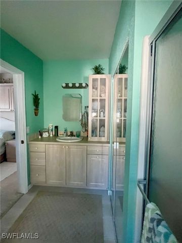 1299 Silver Lakes BLVD, Naples, FL 34114