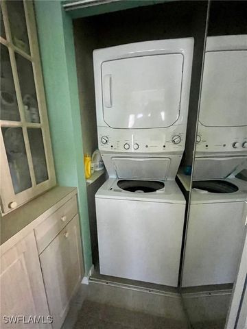 1299 Silver Lakes BLVD, Naples, FL 34114