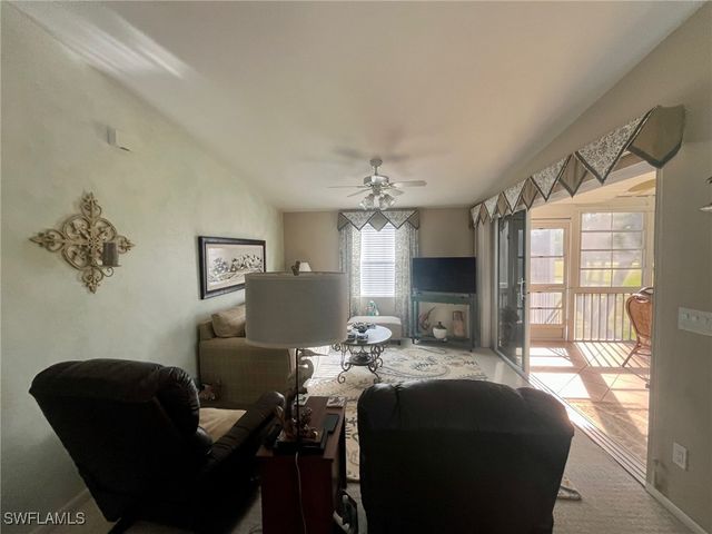 1299 Silver Lakes BLVD, Naples, FL 34114