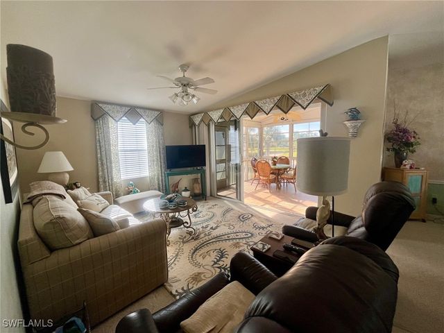 1299 Silver Lakes BLVD, Naples, FL 34114