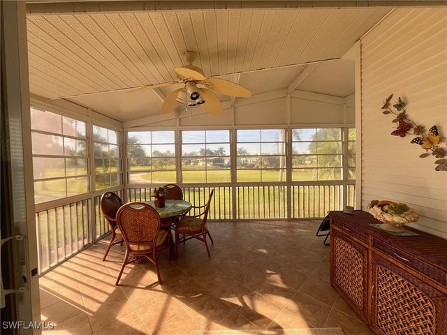 1299 Silver Lakes BLVD, Naples, FL 34114