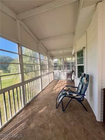 1299 Silver Lakes BLVD, Naples, FL 34114