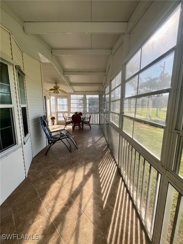 1299 Silver Lakes BLVD, Naples, FL 34114