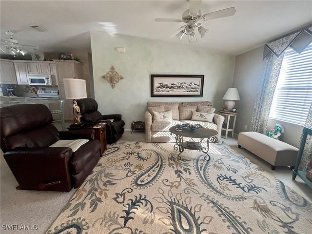 1299 Silver Lakes BLVD, Naples, FL 34114