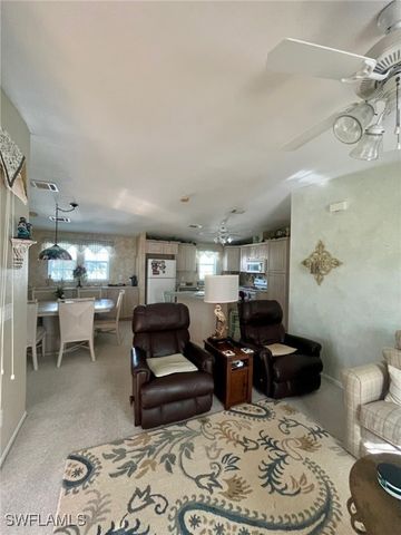 1299 Silver Lakes BLVD, Naples, FL 34114