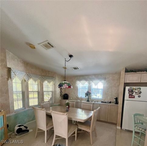 1299 Silver Lakes BLVD, Naples, FL 34114