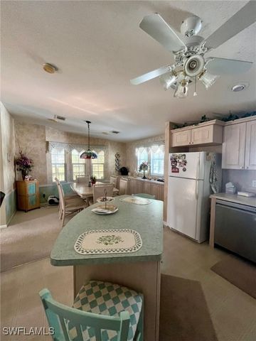 1299 Silver Lakes BLVD, Naples, FL 34114