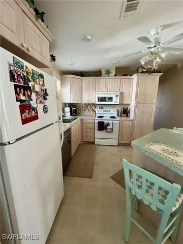 1299 Silver Lakes BLVD, Naples, FL 34114