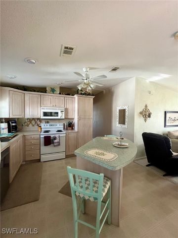 1299 Silver Lakes BLVD, Naples, FL 34114