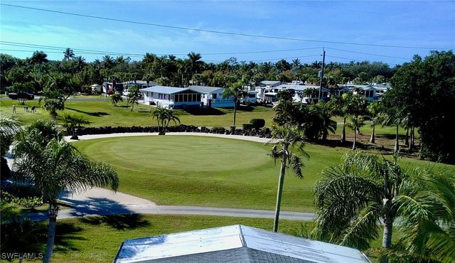 1299 Silver Lakes BLVD, Naples, FL 34114