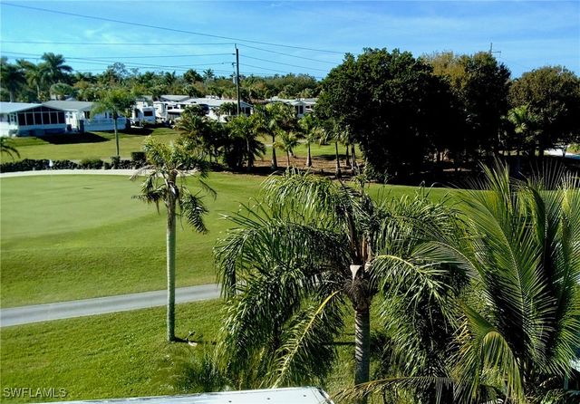 1299 Silver Lakes BLVD, Naples, FL 34114