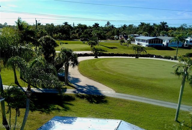 1299 Silver Lakes BLVD, Naples, FL 34114