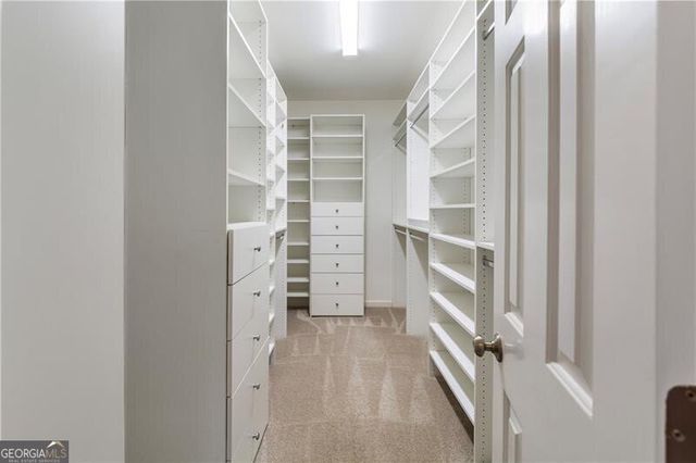 3025 Oaktree Landing NE, Marietta, GA 30066
