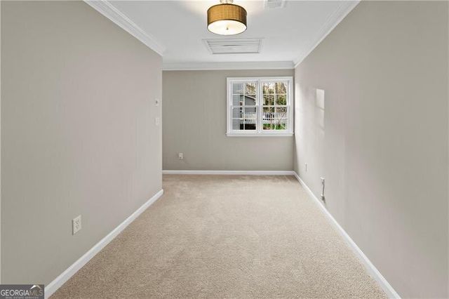3025 Oaktree Landing NE, Marietta, GA 30066