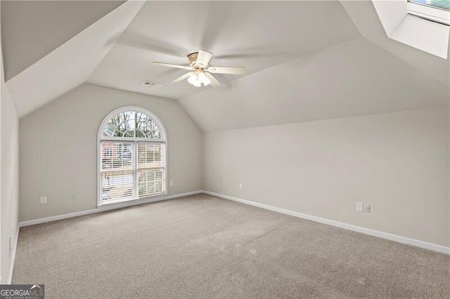 3025 Oaktree Landing NE, Marietta, GA 30066