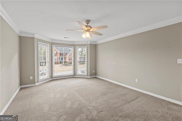 3025 Oaktree Landing NE, Marietta, GA 30066