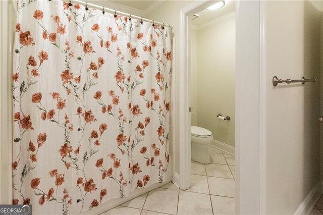 3025 Oaktree Landing NE, Marietta, GA 30066
