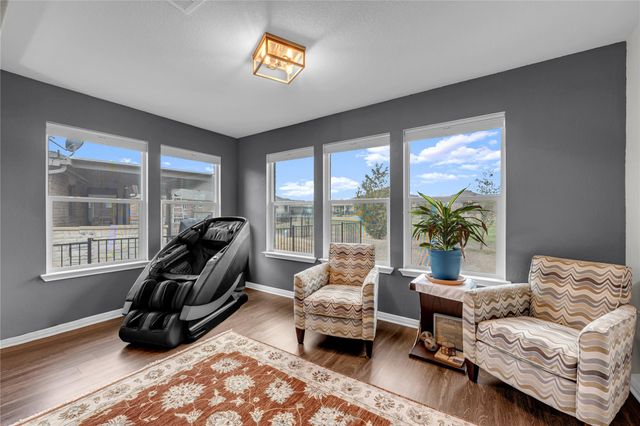 313 Brenham PASS, Georgetown, TX 78633