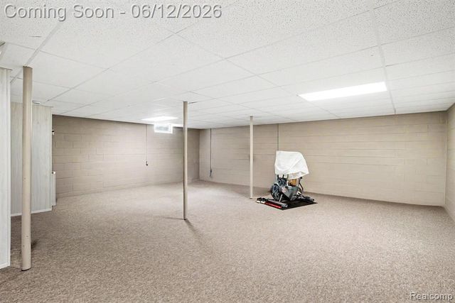 10186 Converse Road, Fowlerville, MI 48836