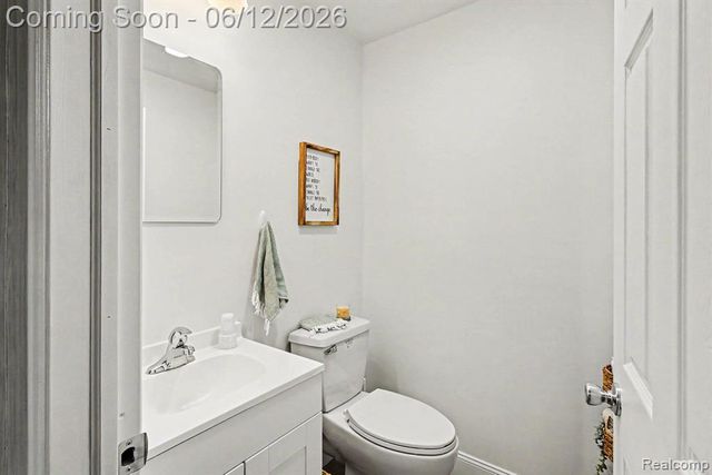 10186 Converse Road, Fowlerville, MI 48836