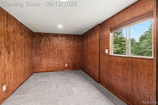 10186 Converse Road, Fowlerville, MI 48836