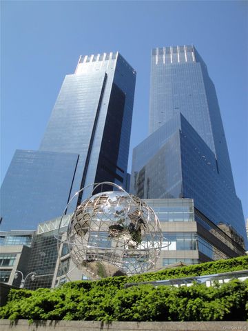 342 W 56th Street 1E, New York (manhattan), NY 10019