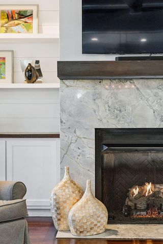 199 Ithecaw Creek Street, Charleston, SC 29492