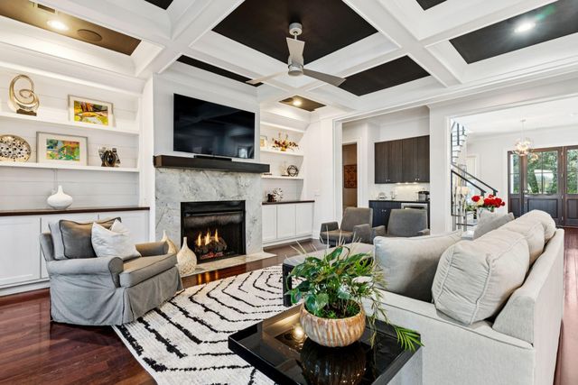 199 Ithecaw Creek Street, Charleston, SC 29492