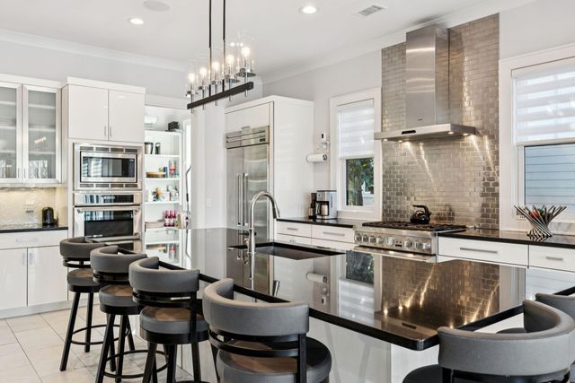 199 Ithecaw Creek Street, Charleston, SC 29492