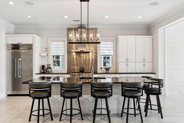 199 Ithecaw Creek Street, Charleston, SC 29492