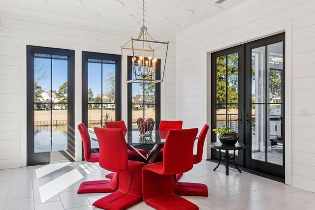 199 Ithecaw Creek Street, Charleston, SC 29492