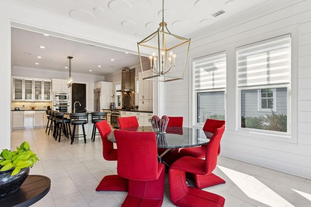 199 Ithecaw Creek Street, Charleston, SC 29492