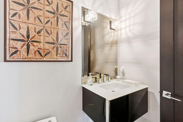 199 Ithecaw Creek Street, Charleston, SC 29492