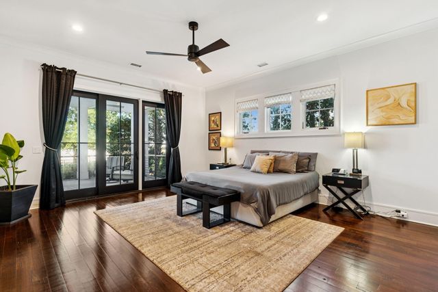 199 Ithecaw Creek Street, Charleston, SC 29492