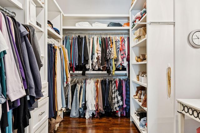 199 Ithecaw Creek Street, Charleston, SC 29492