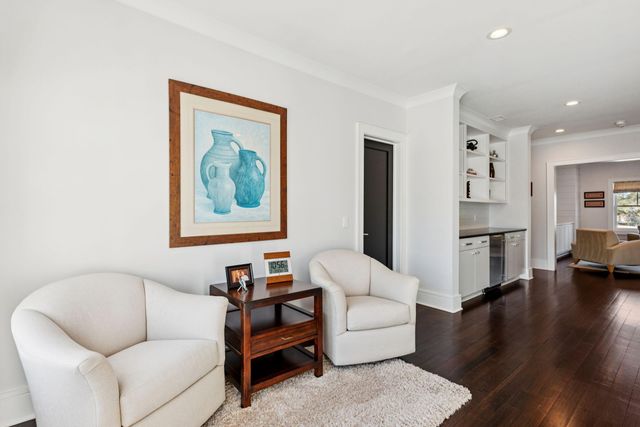 199 Ithecaw Creek Street, Charleston, SC 29492