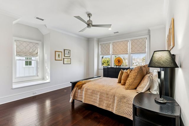 199 Ithecaw Creek Street, Charleston, SC 29492