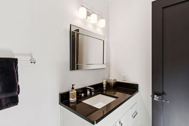 199 Ithecaw Creek Street, Charleston, SC 29492