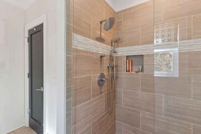 199 Ithecaw Creek Street, Charleston, SC 29492