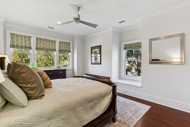 199 Ithecaw Creek Street, Charleston, SC 29492