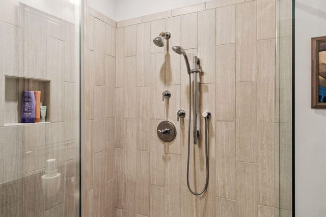 199 Ithecaw Creek Street, Charleston, SC 29492