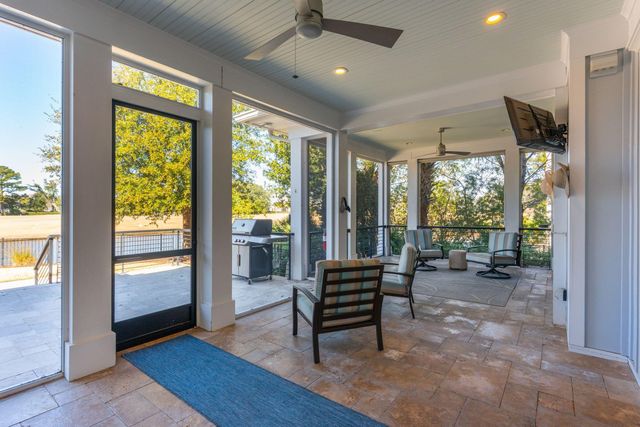 199 Ithecaw Creek Street, Charleston, SC 29492