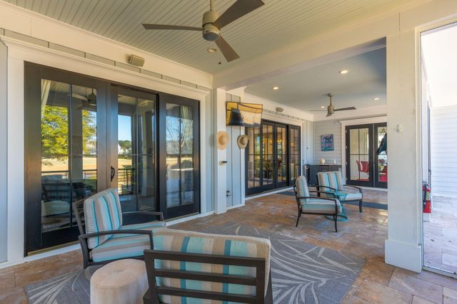 199 Ithecaw Creek Street, Charleston, SC 29492